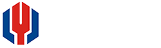 开云(中国)Kaiyun·官方网站-登录入口_首页8355